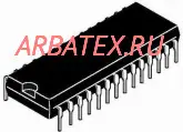 505РЕ3 0079 микросхема
