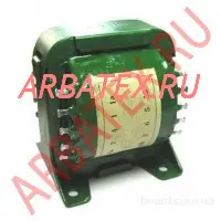 ТПП205-220-400 трансформатор