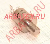 ТСО142-80-8