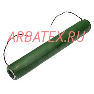 ПЭ-50 10