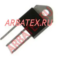 КП972А