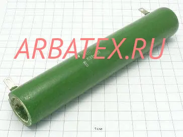 ПЭВ-100 750