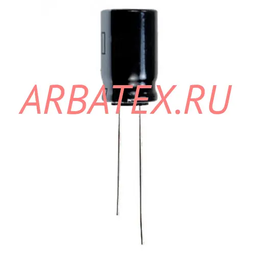К50-68В 16в 33 мкф