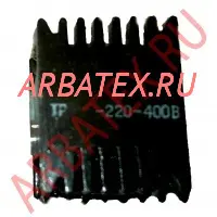 ТР173-220-400В трансформатор
