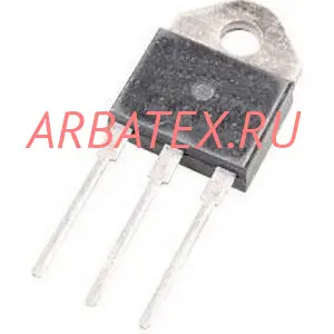 КТ8106Б