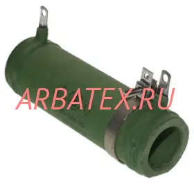 С5-36В 50Вт 68