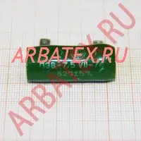 ПЭВ-7,5 1
