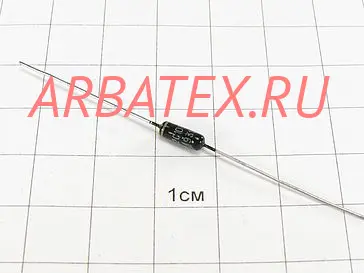 2С108Н