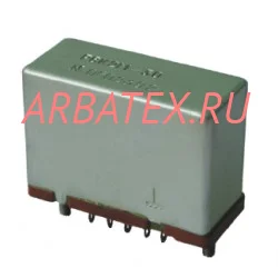 РВК1М-1 