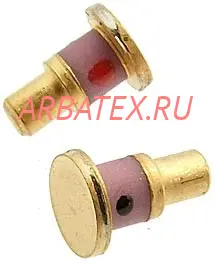 3А411Г-5 диод