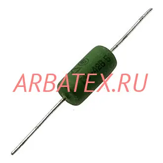 С5-42В 5Вт 20