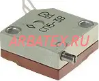 СП5-3 1Вт 47 кОм