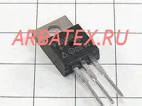 2Д288ДС