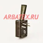 ПТ55-27В тумблер
