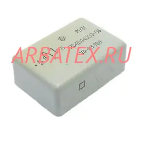 РВЭ-1А РС4.544.000-50