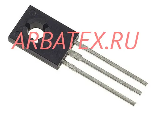 КТ9181Г