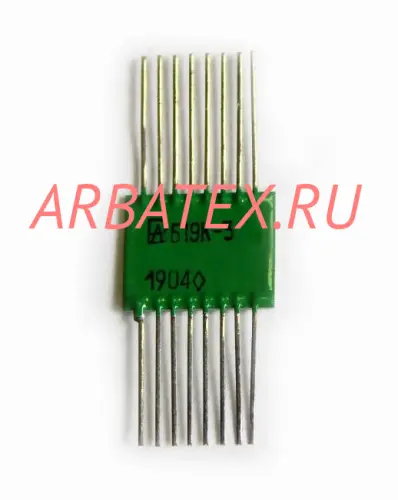 Б19К-3-1 56