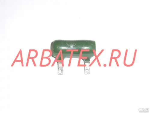 С5-35В 3Вт 16