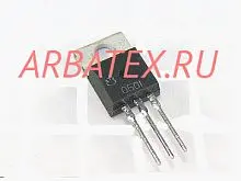 КП954Б