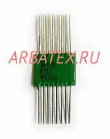 Б19М-3-1 470