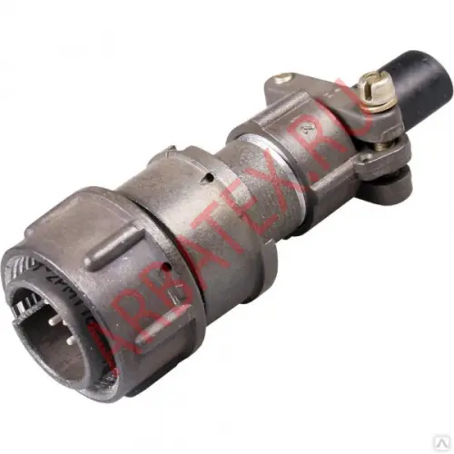 2РМ18КПН7Ш1А1 фото 3