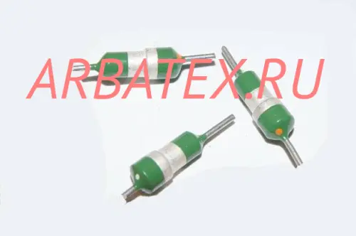 К10-51 150 пф М1500 К10-51 150 пф М1500