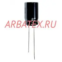 К50-68И 16в 47 мкф