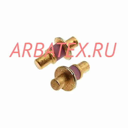 АА716Б диод