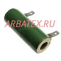 ПЭВ-20 36