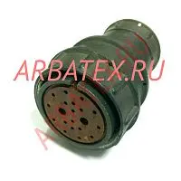 2РМ33КПЭ20Г1В1