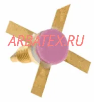 2П909Г