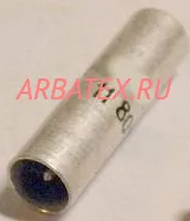 2А103АР диод