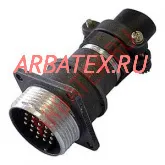 2РМД27БПН19Ш5А1 фото