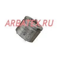 45д-50