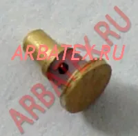 2А706Г диод