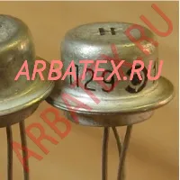 П29А