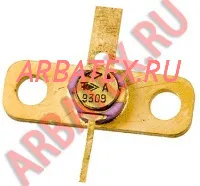 2Т919Б