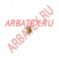 2Д528Г диод