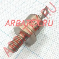 2Т142-80-10
