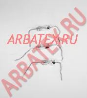 1Д402А диод