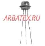 1Т311В