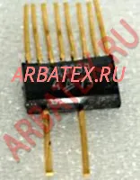 КД909А диод