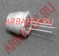 1Т403В