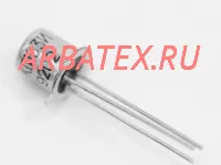 КП103ИР