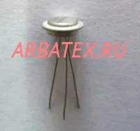 ГТ108Б