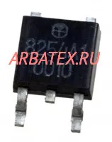 КТ8254А
