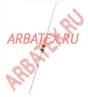 КС201Б