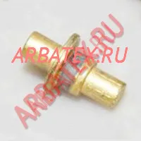 2Д524А диод