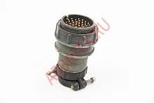 2РМДТ33КПН32Ш5В1В