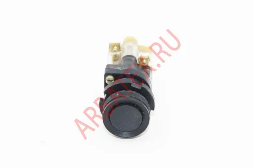КМЕ-4111 черная кнопка фото 6 КМЕ-4111 черная кнопка фото 6